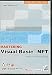 Software : Mastering Visual Basic.net - Windows & Console Programming w/SQL Server 2000 Step by Step Training