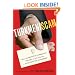Turkmeniscam: How Washington Lobbyists Fought to Flack for a Stalinist Dictatorship