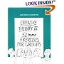 Creative Therapy III: 52 More Exercises for Groups