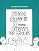 Creative Therapy: 52 More Exercises for Groups-Vol.III