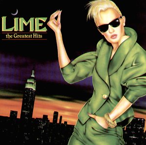 Lime - Come And Get Your Love Lyrics - Zortam Music
