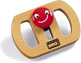 Eigenschaften BRIO GmbH 30168000 / Brio 30168000 - Greifrassel