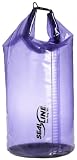 Sealline See Vinyl Dry Bag 30