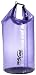 Sporting Goods : Sealline See Vinyl Dry Bag 30