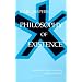 Philosophy of Existence (Works in Continental Philosophy)