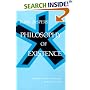 Philosophy of Existence (Works in Continental Philosophy)