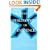Philosophy of Existence (Works in Continental Philosophy)