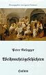 Weihnachtsgeschichten