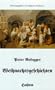 Weihnachtsgeschichten