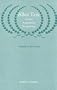 Allen Tate and the Augustinian Imagination: A Study of the Poetry (Southern Literary Studies)