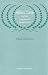 Search : Allen Tate and the Augustinian Imagination: A Study of the Poetry (Southern Literary Studies)