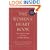 The Women's Heart Book: The Complete Guide to Keeping Your Heart Healthy (Revised and Updated)