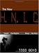 The New H.N.I.C: The Death of Civil Rights and the Reign of Hip Hop