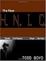 The New H.N.I.C.: The Death of Civil Rights and the Reign of Hip Hop The New H.N.I.C.: The Death of Civil Rights and the Reign of Hip Hop