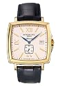 Raymond Weil Men's Tradition Watch #2836-P-00807