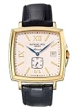 Raymond Weil