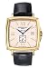 Raymond Weil Men's Tradition Watch #2836-P-00807