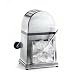 Leopold Vienna Ice Crusher de luxe gebürstet