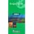 Michelin Green Guide: Ireland (Michelin Green Tourist Guides (English))