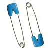 Baby Diaper Safety Pin for Adults