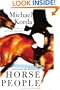 Horse People: Scenes from the Riding Life