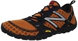 New Balance Men039s MT10v1 On Sale