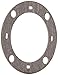 Arrma AR310541 Diff Gasket Nero 6 R/C Car Part