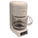 Mr. Coffee&reg; 12 Cup Coffee Maker - Sunbeam 3283