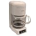 Mr. Coffee  12 Cup Coffee Maker - Sunbeam 3283
