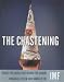 The Chastening: Inside the Crisis That Rocked the Global Financial System and Humbled the IMF