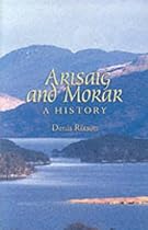 Arisaig and Morar: A History