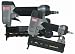 Senco 1U0013N Finish Pro FP10 23-Gauge Pinner / FP18 18-Gauge Brad Nailer Combo