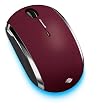 Microsoft Wireless Mobile...
