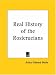 The Real History of the Rosicrucians