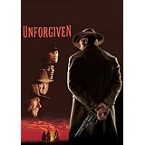 Unforgiven