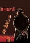 Unforgiven