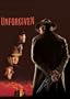 Unforgiven