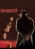 Unforgiven