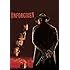 Unforgiven (1992)