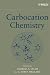 Carbocation Chemistry