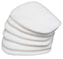 3M #5P71-6 6PK Pre-Filter