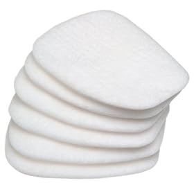 3M #5P71-6 6PK Pre-Filter
