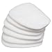3M #5P71-6 6PK Pre-Filter