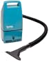 Makita XBV01B Bench Vacuum , Dry Pick-Up Only