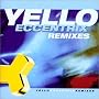Eccentrix Remixes