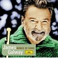 James Galway - Wings of Song