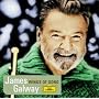 James Galway - Wings of Song