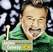 James Galway - Wings of Song