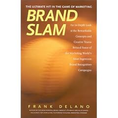 Brand Slam: The Ultimate Hit in the Game of Marketing