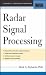 Fundamentals of Radar Signal Processing (Professional Engineering)